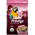 Versele-Laga Versele Laga Premium Prestige Parrot пълноценна храна за големи папагали 15kg