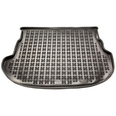 Гумена стелка за багажник за Mazda 6 (2002 - 2008) Hatchback - Rezaw Plast