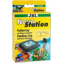 JBL NovoStation