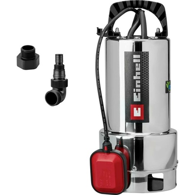 Einhell GC-DP 7035 N ECO PLUS 4170765