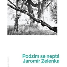 Podzim se neptá - Jaromír Zelenka