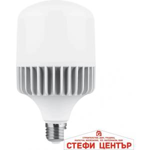 VIVALUX Trb 40w e27 6400k turbo led (viv003699)