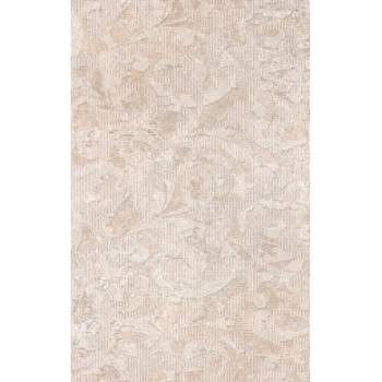 Image 1 of KAI GROUP ДЕКОР ПАРАДИСО 5990 25х40 (5990)