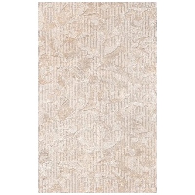 KAI GROUP ДЕКОР ПАРАДИСО 5990 25х40 (5990)