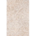 KAI GROUP ДЕКОР ПАРАДИСО 5990 25х40 (5990)