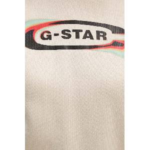 G-Star Суичър (D25519.D427)