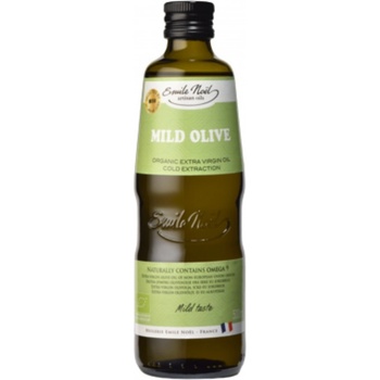 Emile Noel Olej olivový mild Bio 0,5 l