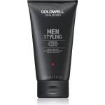 Goldwell Dualsenses For Men гел за коса силна фиксация 150ml