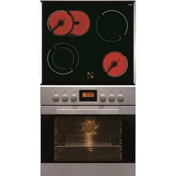 Image 1 of Hansa BCCI 66136030