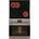 Hansa BCCI 66136030