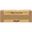 Olivetti B0526 - originálny