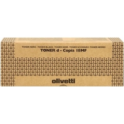Olivetti B0526 - originálny