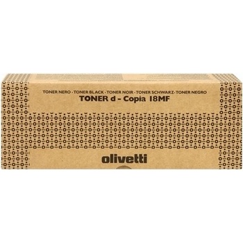 Olivetti B0526 - originálny