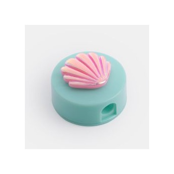 Goomby Острилка Mermaid