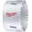 Milwaukee 4932464700