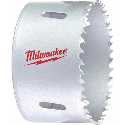 Milwaukee 4932464700