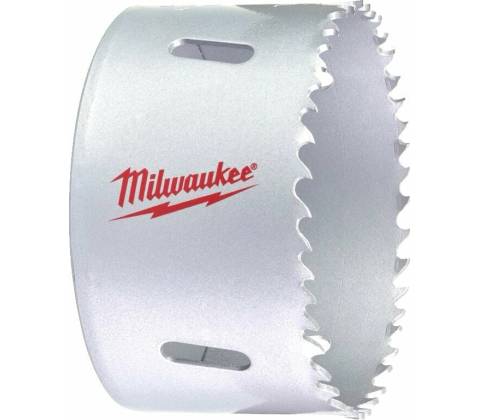 Milwaukee 4932464700