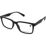Calvin Klein Jeans CKJ23617 001