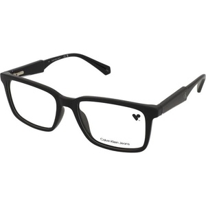 Calvin Klein Jeans CKJ23617 001