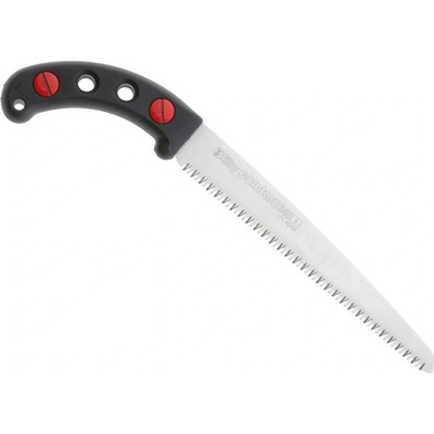 SILKY Gomtaro 240-8
