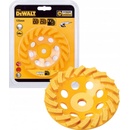 Brusné kotouče DeWalt DT3797