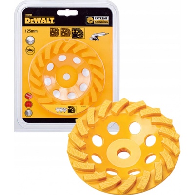 DeWalt DT3797 – Zboží Mobilmania
