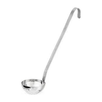 Image 1 of Dike DIKE-Черпак за сос N-2 (208064)-45ml (0191831)