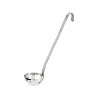 Dike DIKE-Черпак за сос N-2 (208064)-45ml (0191831)