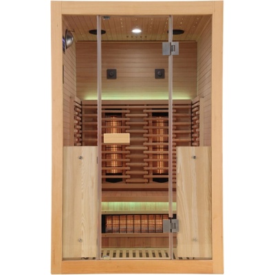 Belatrix Salo 2 Klasik RO2K