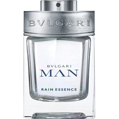 Bvlgari Bvlgari pánska Rain Essence parfumovaná voda 100 ml tester