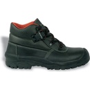 COFRA LHASA S3 SRC