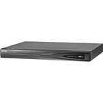 Hikvision ds-7616ni-q1 (ds-7616ni-q1)