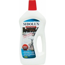 Sidolux ochranný lesk na podlahy 0,75 l