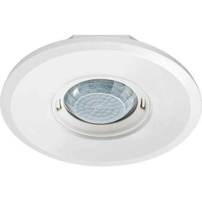 Esylux EP10428609