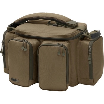 Korda Taška Compac Carryall Small