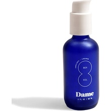Dame Products Sex Oil 60 ml