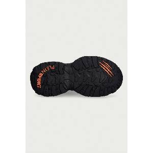 Plein Sport Pulse X 2.0 маратонки - answear - 390,97 лв