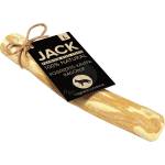 Jack дъвкалка от кафеено дърво за почистване на зъбите L - 1 бр