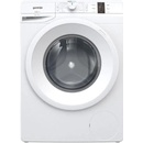 GORENJE WP60S3