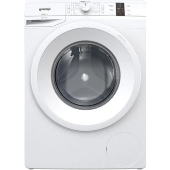 GORENJE WP60S3