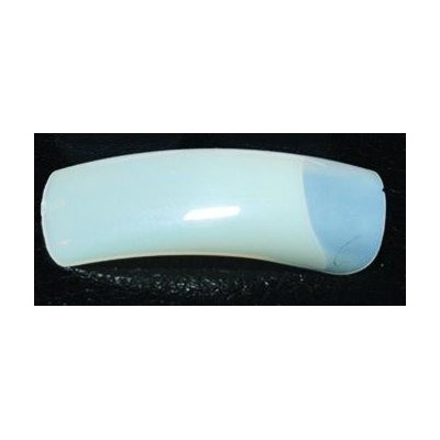 Tasha tipy Natural č.10 50 ks