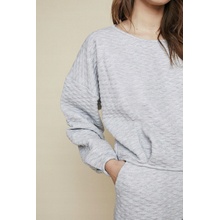 Oasis Oversize XS bjq LC14113