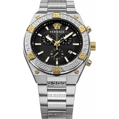 Versace VESO011/23