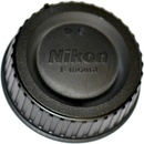 Krytky k objektivům Nikon LF-4