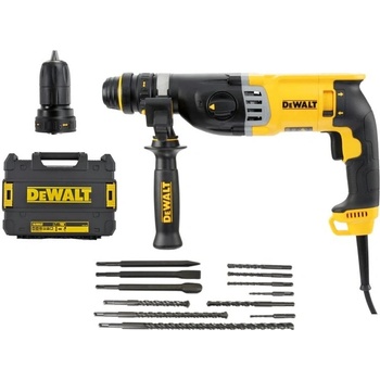 DeWALT D25144K