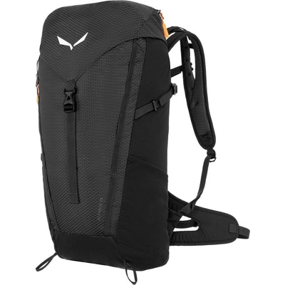 Salewa Alp Mate 26 onyx
