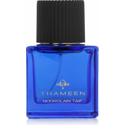 Thameen Noorolain Taif parfém dámska 50 ml