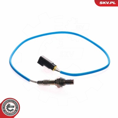 Lambda sonda ESEN SKV 09SKV050