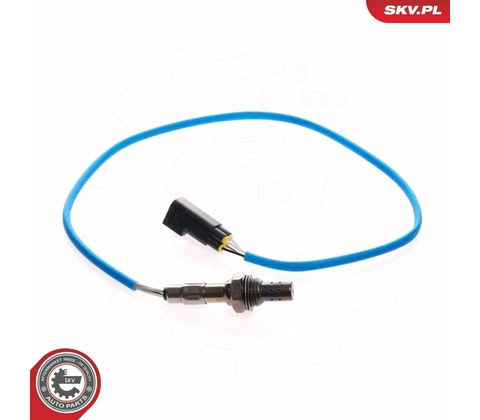 Lambda sonda ESEN SKV 09SKV050