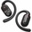 Anker V30i A3873G11